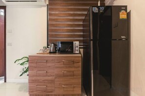 Interior - Baan PromTel , Luxury Villa close to Nimman, Resort Pool, 4BR (Chiang Mai)