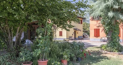 3T Tripla Affitti Brevi Italia · 3T Tripla - Affitti Brevi Italia