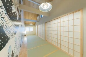 Room - Yadoya Negishi (Tokyo)