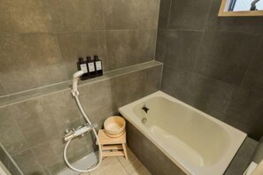 Room - Yadoya Negishi (Tokyo)