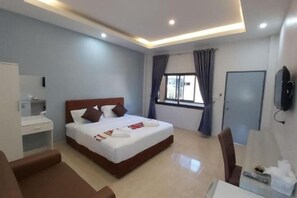 Phòng