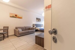 Télévision, espaces bureaux