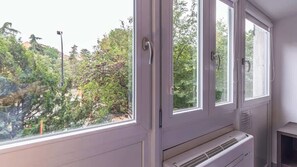 Interior - Olly Flat in Bologna - Affitti Brevi Italia (Bologna)