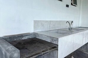 Tiện nghi, dịch vụ nơi lưu trú