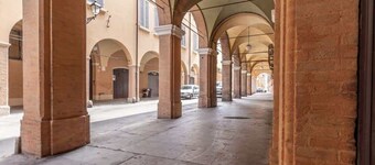 Suite Rua Muro - Affitti Brevi Italia