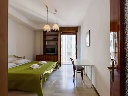 Room 3 in House Gramsci - Affitti Brevi Italia