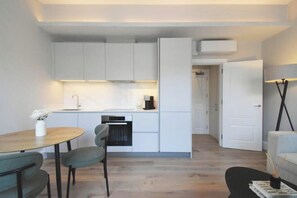 Room - A Comfort Apartments (London)