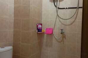 Unclassified image, 2 of 10, button - COZY 2BR Pinewood Apt Jatinagor w/ Wi-Fi & Pool (Jatinangor)