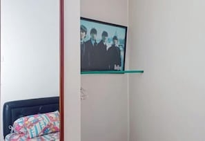 Television