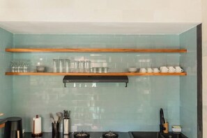 Unclassified image, 4 of 11, button - Villa Nana by Pertama Stay (Bali)