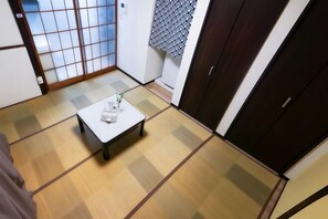 Servei de l'allotjament