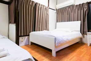 Room - Takinoen (Tokyo)