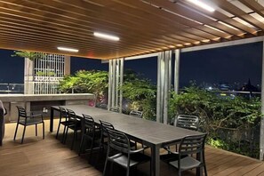 Room - 12 Mins Walk to KLCC @ Ceylonz KLCC (Kuala Lumpur)