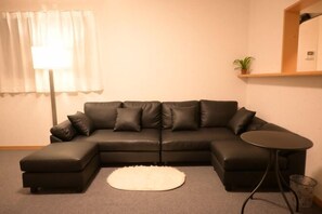 Room - TIGER INN Osaka. Central Osaka near USJ/Minami (Osaka)