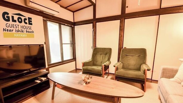 Ảnh chưa phân loại, 1 trong số 1 ảnh, nút