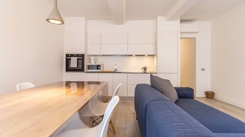 Suite Rua Pioppa - Affitti Brevi Italia