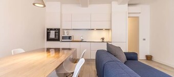 Suite Rua Pioppa - Affitti Brevi Italia