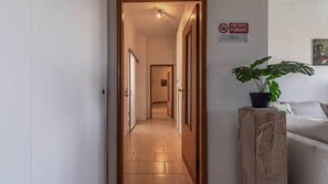 Interior - Grand Central 5 - Affitti Brevi Italia (Modena)