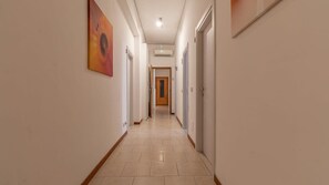 Interior - Grand Central 5 - Affitti Brevi Italia (Modena)