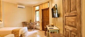 Horison Resort Pondok Layung Anyer