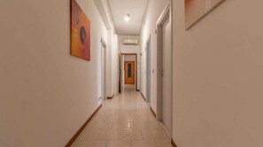 Interior - Grand Central 4 - Affitti Brevi Italia (Modena)