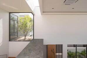 Interior - Horizon J1 Villa Private Pool 3BR Near Nimman (Chiang Mai)