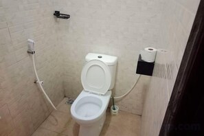 Imagen sin descripción, 2 de 10, botón