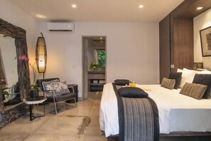 Room - Villa Mia (Bali)