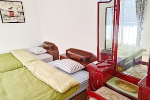 Huone