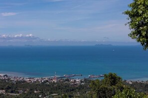 Unclassified image, 5 of 35, button - Villa Spice Samui (Koh Samui)