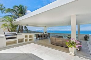 Interior - Villa Spice Samui (Koh Samui)