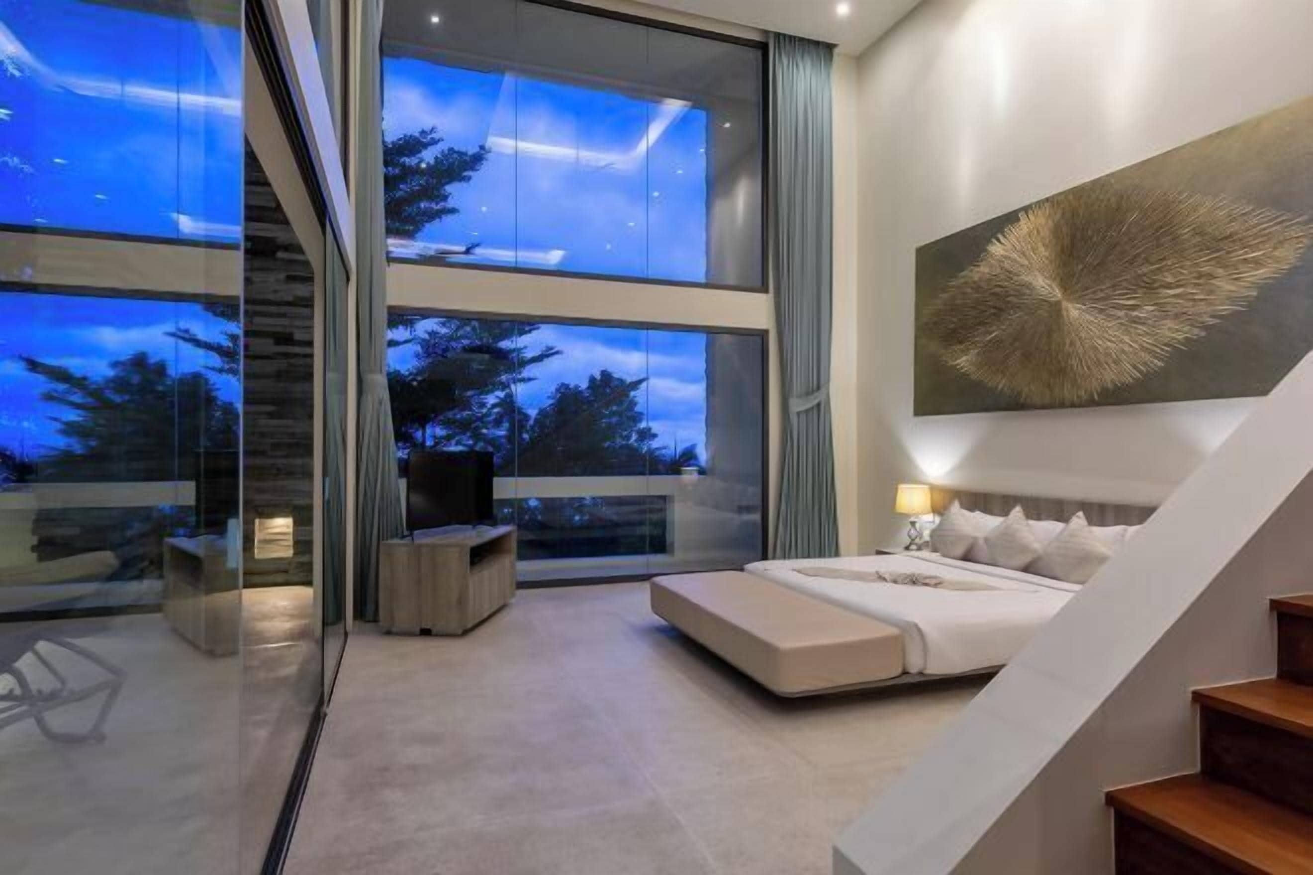 أسرّة أطفال/رضّع