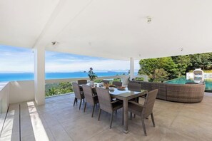 Unclassified image, 4 of 35, button - Villa Spice Samui (Koh Samui)