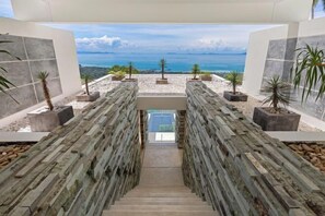 Exterior - Villa Spice Samui (Koh Samui)