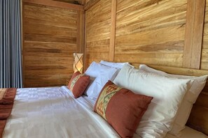 Unclassified image, 5 of 39, button - Jatiluwih Guava Eco Living Managed by Manara (Bali)