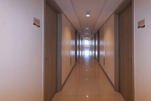 Unclassified image, 2 of 12, button - SMDC Breeze Residences by RedDoorz (Pasay)