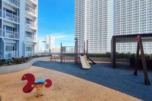 Unclassified image, 5 of 12, button - SMDC Breeze Residences by RedDoorz (Pasay)