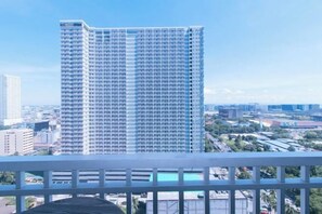 Room - SMDC Breeze Residences by RedDoorz (Pasay)