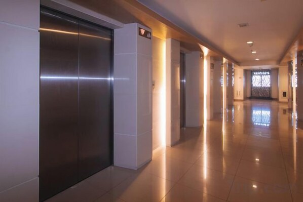 Unclassified image, 1 of 12, button - SMDC Breeze Residences by RedDoorz (Pasay)
