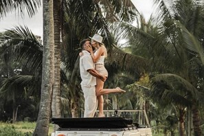 Miscellaneous - Villa Cella Bella : Epic Suite ( Bali instaworthy villa ) (Bali)