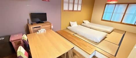 客室