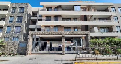 Apartment Close to Beach Swimming Pool in Condominium