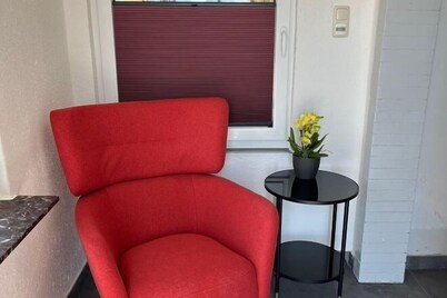 LiFarm.de Apartments