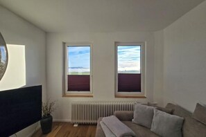 Room - LiFarm.de Apartments (Aerzen)