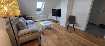 LiFarm.de Apartments