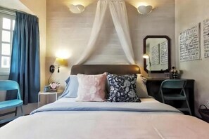 Interior - Greenhill Resort Cameron Highland (Tanah Rata)