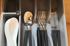 객실
