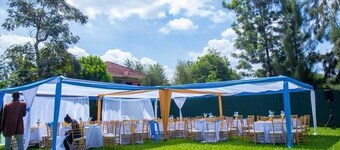 Bungoma Royal Suites