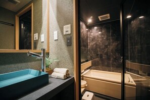 Soundproofing - Ishizue　TABI-NE (Kanazawa)