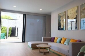 Room - YISHU Japanese 8BR pool villa (Pattaya)